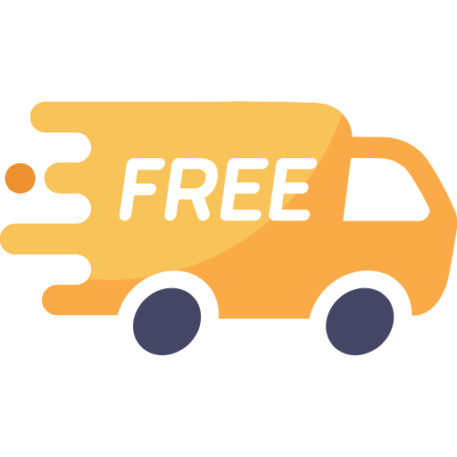 Free